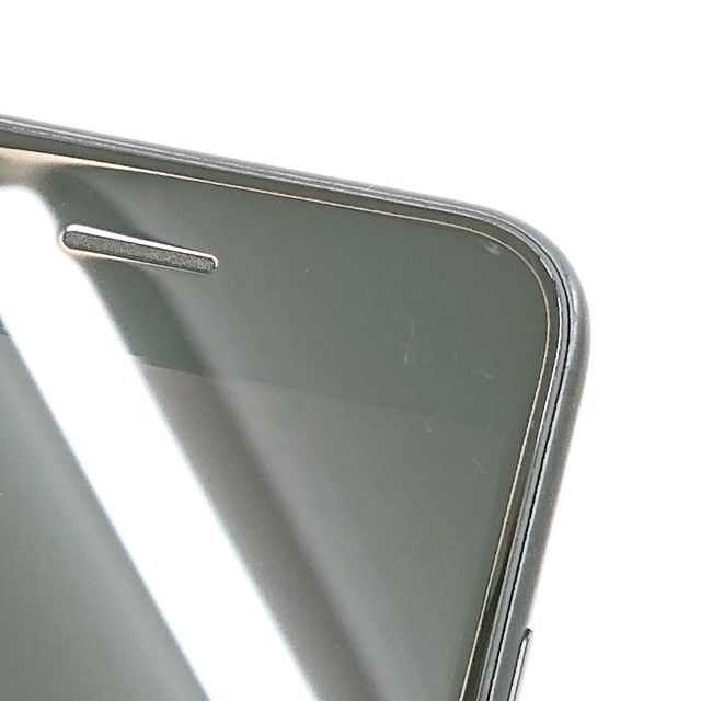 iPhoneSE ��2���� 64GB �ɥ��� �֥�å� c21792