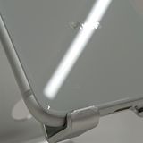 iPhone8 64GB au ����С� c23290