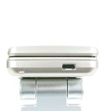 AQUOS �������� SH-02L �ɥ��� ������� c21526