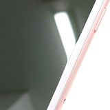 iPhone6s 64GB SoftBank ������������� c18032