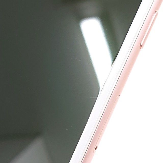 iPhone6s 64GB SoftBank ������������� c18032