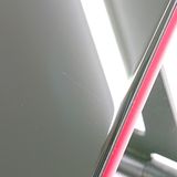 iPhoneSE ��3���� 64GB �ɥ��� ��å� c20023
