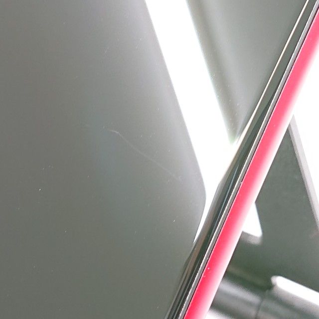 iPhoneSE ��3���� 64GB �ɥ��� ��å� c20023