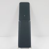 DIGNO �������� �١����å� KY-41B �ɥ��� �֥�å� c22126