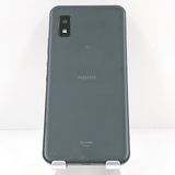 AQUOS wish SHG06 au ���㥳���� c19988