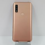 arrows We FCG01 au ������������� c16358