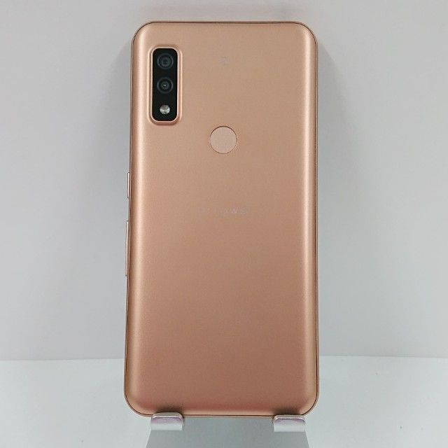 arrows We FCG01 au ������������� c16358