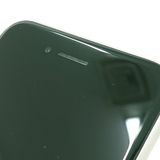 iPhoneSE ��3���� 128GB au �������饤�� c16371