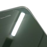 iPhoneSE ��3���� 64GB �ɥ��� �ߥåɥʥ��� c23342