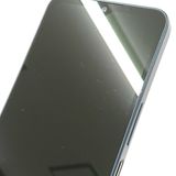 AQUOS wish4 A403SH SoftBank ֥å c15407