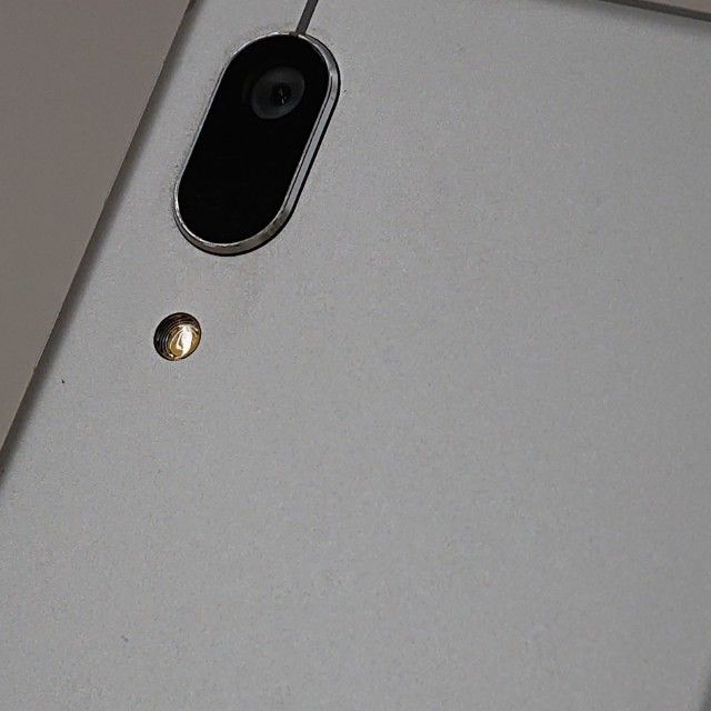 AQUOS sense3 basic SHV48 au С c14710