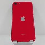 iPhoneSE ��2���� 64GB au ��å� c20911