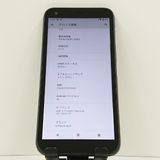 DIGNO G 901KC SoftBank �֥�å� c16542