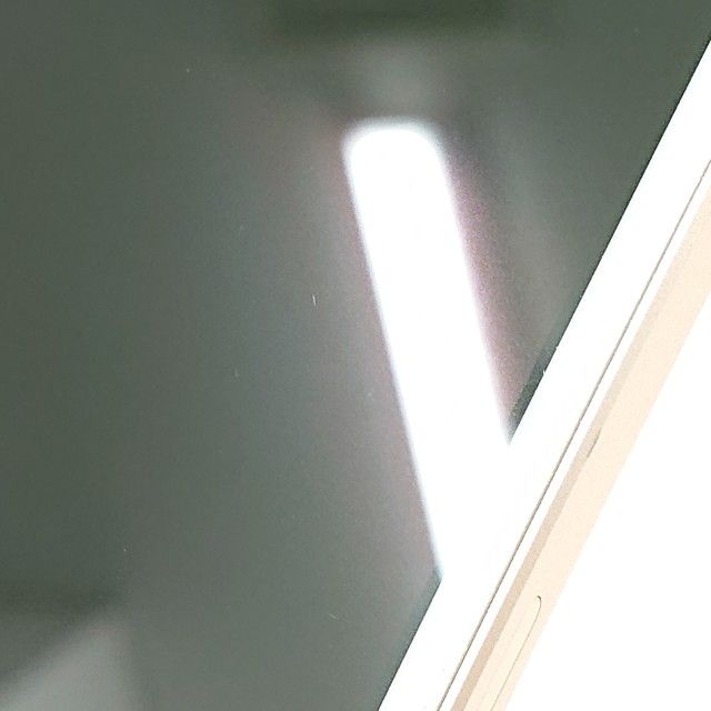 �ڥǥⵡ��iPhoneSE 32GB SIM�ե꡼ ������� c20257