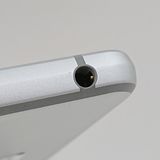 AQUOS sense3 basic 907SH SoftBank С c14667