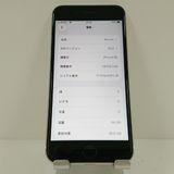 iPhoneSE ��2���� 64GB �ɥ��� �ۥ磻�� c18438