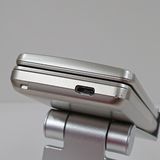 AQUOS �������� SH-02L �ɥ��� ������� c19568