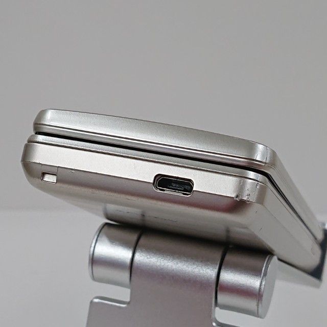 AQUOS �������� SH-02L �ɥ��� ������� c19568