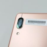 AQUOS sense3 basic SHV48 au 饤ȥåѡ c15110