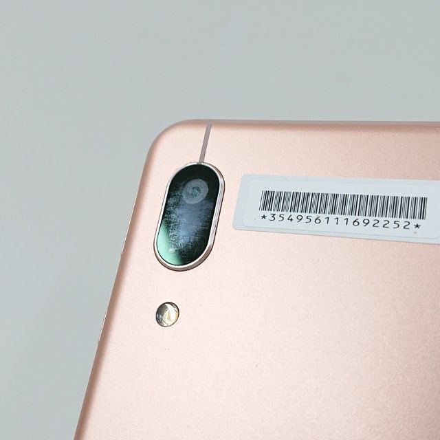AQUOS sense3 basic SHV48 au 饤ȥåѡ c15110