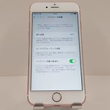 iPhone6s 64GB SoftBank ������������� c18536