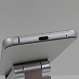 AQUOS sense3 basic 907SH SoftBank ����С� c16303