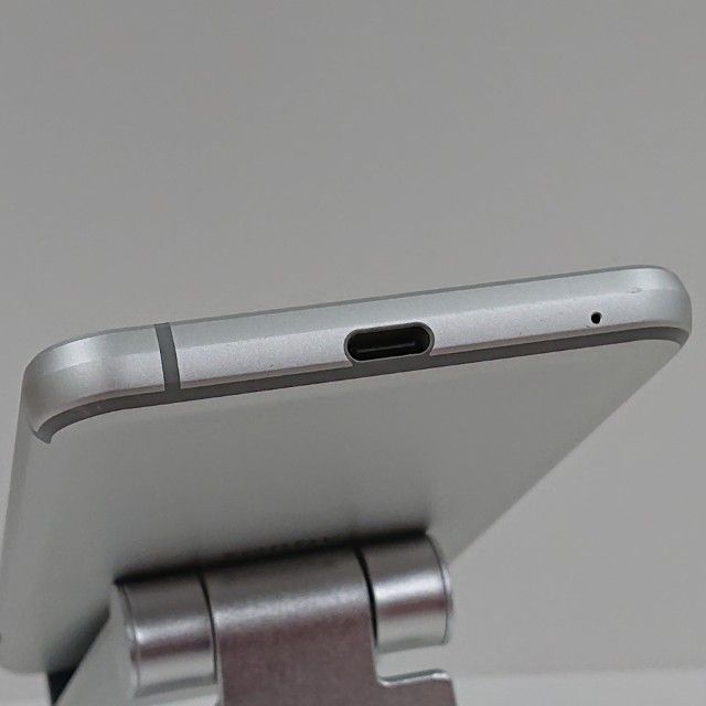 AQUOS sense3 basic 907SH SoftBank ����С� c16303