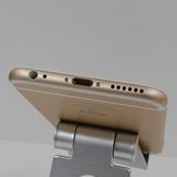 iPhone6s 64GB SoftBank ������� c17929