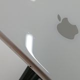 iPhoneSE ��3���� 64GB au �������饤�� c23018