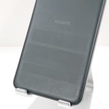 AQUOS wish A103SH SoftBank ���㥳���� c19941