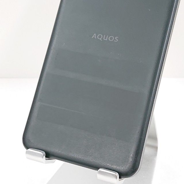 AQUOS wish A103SH SoftBank ���㥳���� c19941