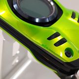 G'zOne TYPE-XX KYY31 au �ꥭ�åɥ��꡼�� c22459