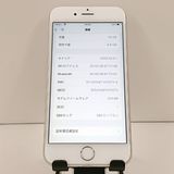 iPhone6s 16GB SIM�ե꡼ ����С� c18562