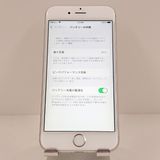 iPhone6s 16GB SIM�ե꡼ ����С� c19315