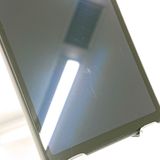 Xperia 10 V SOG11 au ֥å c15259