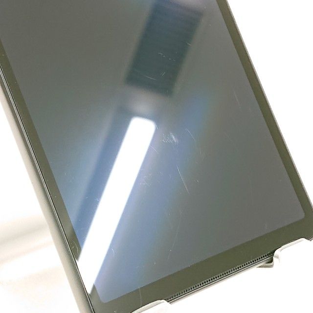 Xperia 10 V SOG11 au ֥å c15259