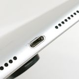 iPad ��7���� Wi-Fi + Cellular 32GB SIM�ե꡼ ����С� c22627
