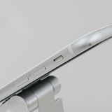 iPhoneSE ��2���� 64GB au �ۥ磻�� c16592