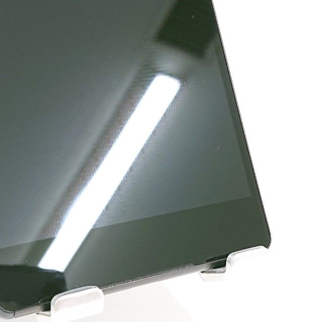 Xperia Z4 SOV31 au �֥�å� c22451
