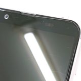 AQUOS sense3 basic 907SH SoftBank ����С� c16273