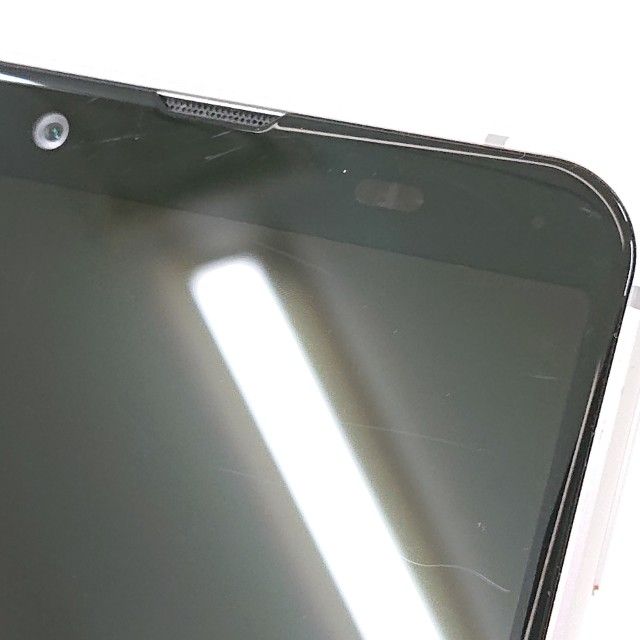 AQUOS sense3 basic 907SH SoftBank ����С� c16273