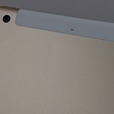 �ڥ�����ʡ�iPad mini 3 Wi-Fi+Cellular 16 SIM�ե꡼c18963