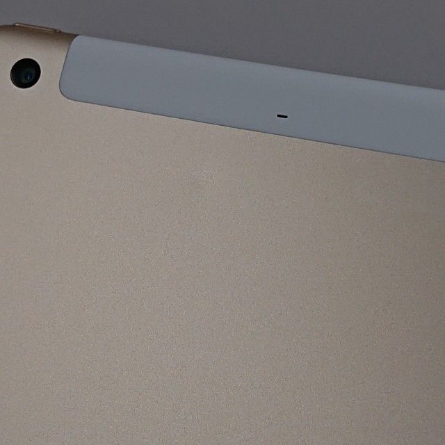 �ڥ�����ʡ�iPad mini 3 Wi-Fi+Cellular 16 SIM�ե꡼c18963