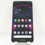 AQUOS R8 pro A301SH SoftBank �֥�å� c19473