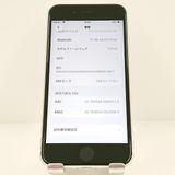 iPhoneSE ��2���� 64GB au �ۥ磻�� c20254