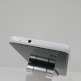 Galaxy A22 5G SC-56B ɥ ۥ磻 c15011