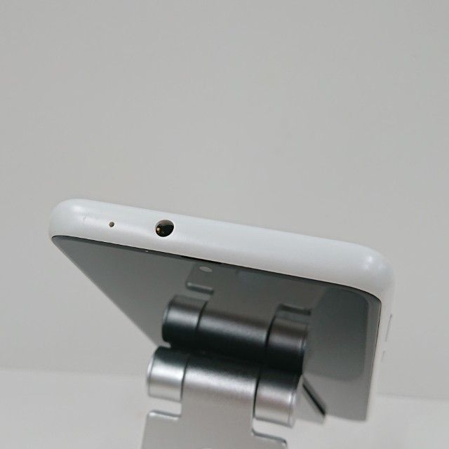 Galaxy A22 5G SC-56B ɥ ۥ磻 c15011