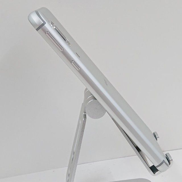 AQUOS sense3 basic 907SH SoftBank С c14099