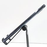 Galaxy A21 SC-42A �ɥ��� �֥�å� c16805