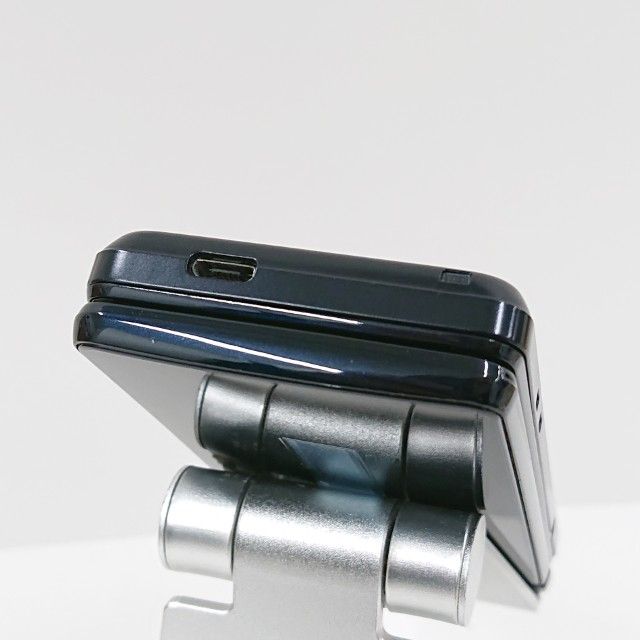 AQUOS�����쥹�������� SH-03L �ɥ��� �֥�å� c16433